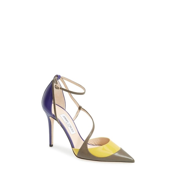 Meet your Posher, Monishia - Picture 1 of 1